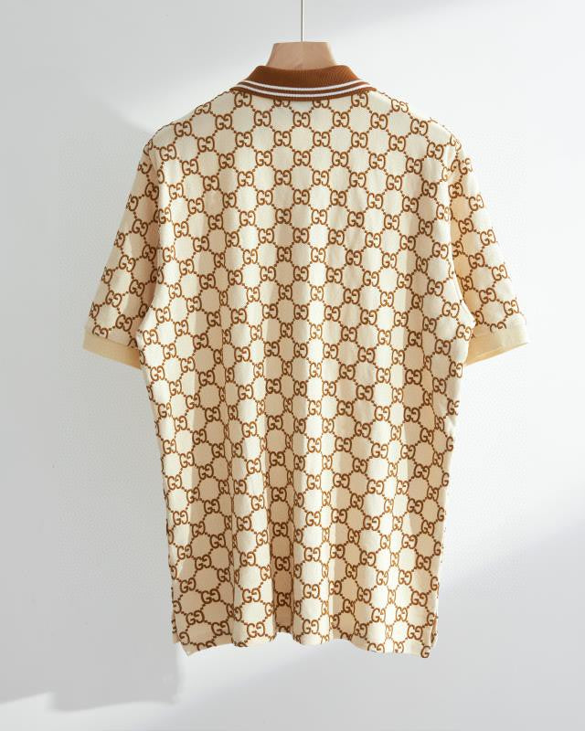 Gucci Shirt