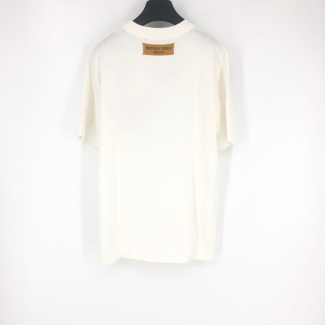 Louis Vuitton T-shirt