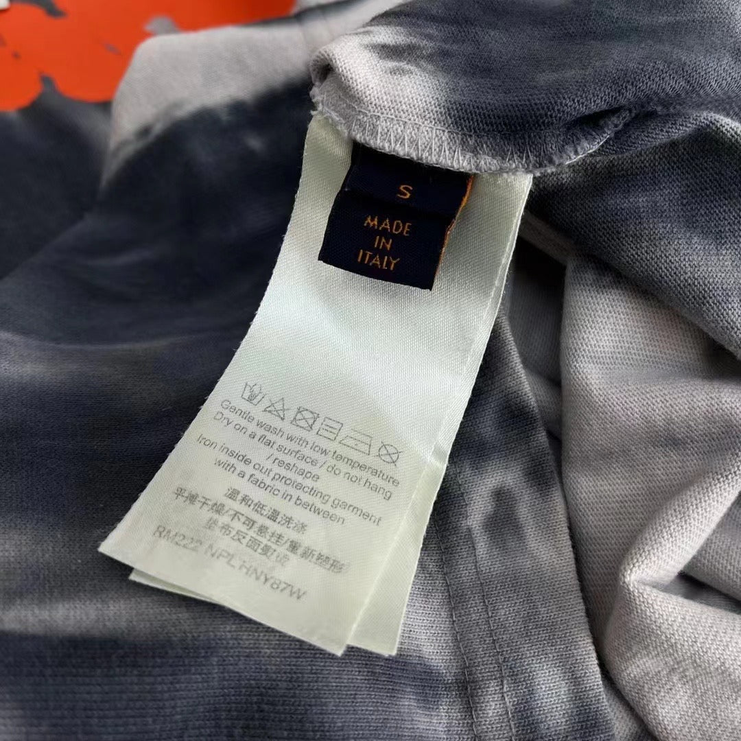 Louis Vuitton T-shirt