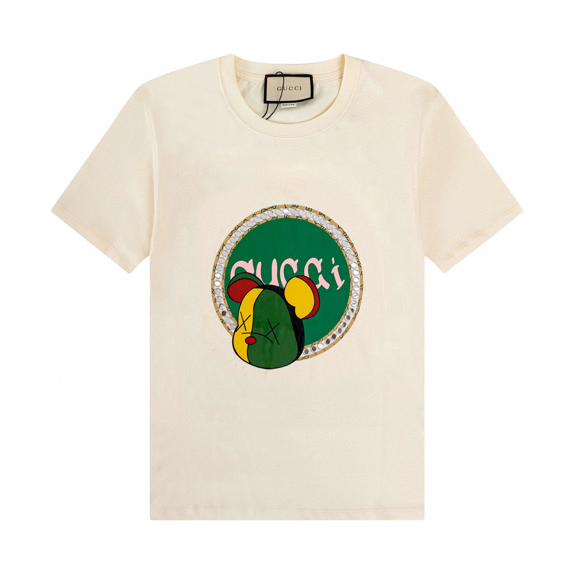 Gucci T-shirt