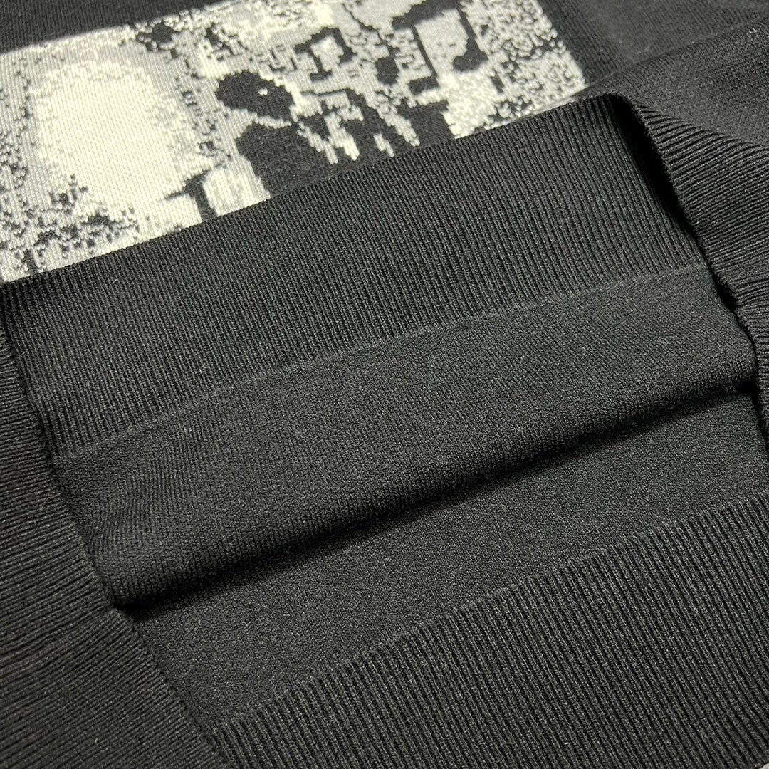 Louis Vuitton Sweatshirt