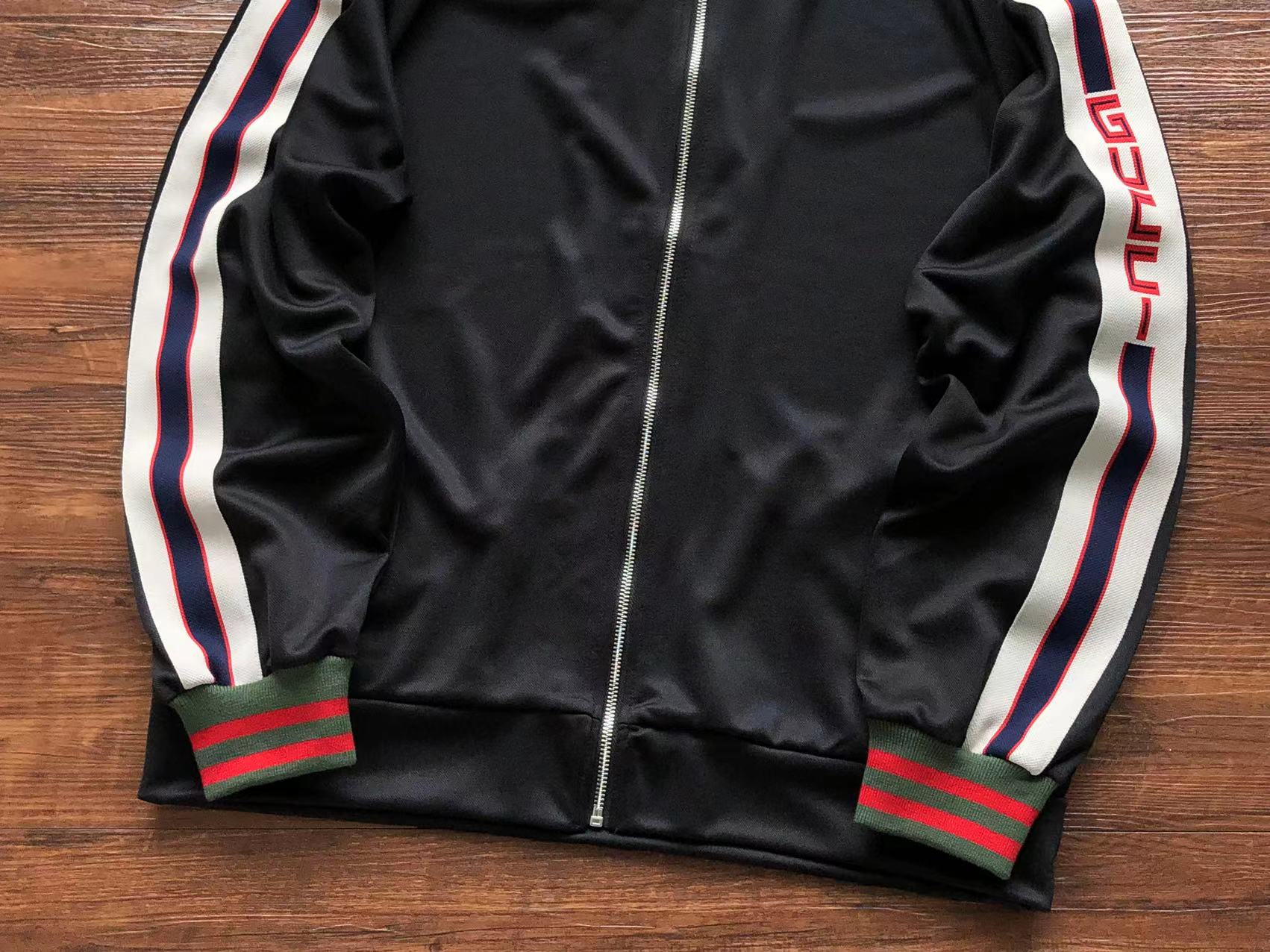 Gucci Jacket