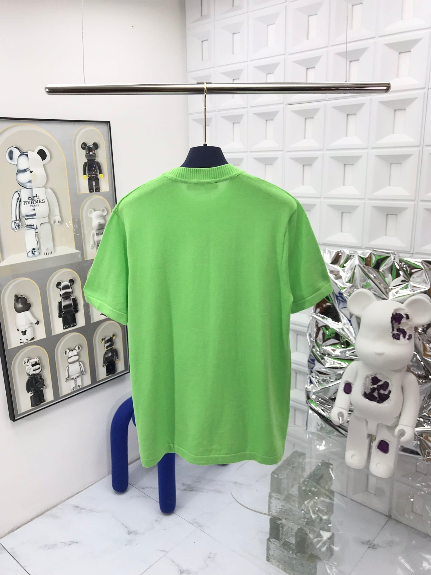 Louis Vuitton T-shirt