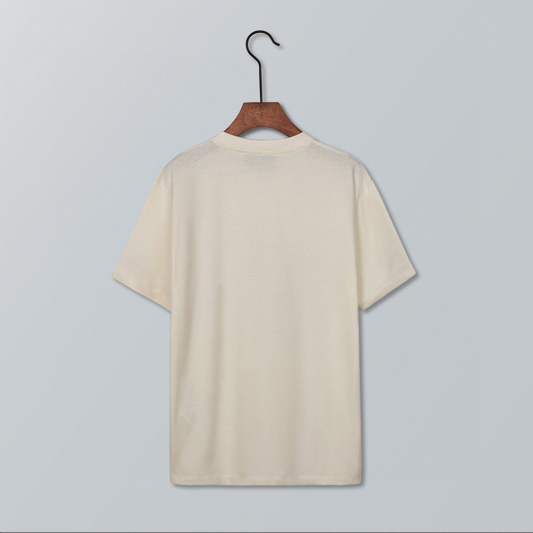 Gucci x Disney T-shirt