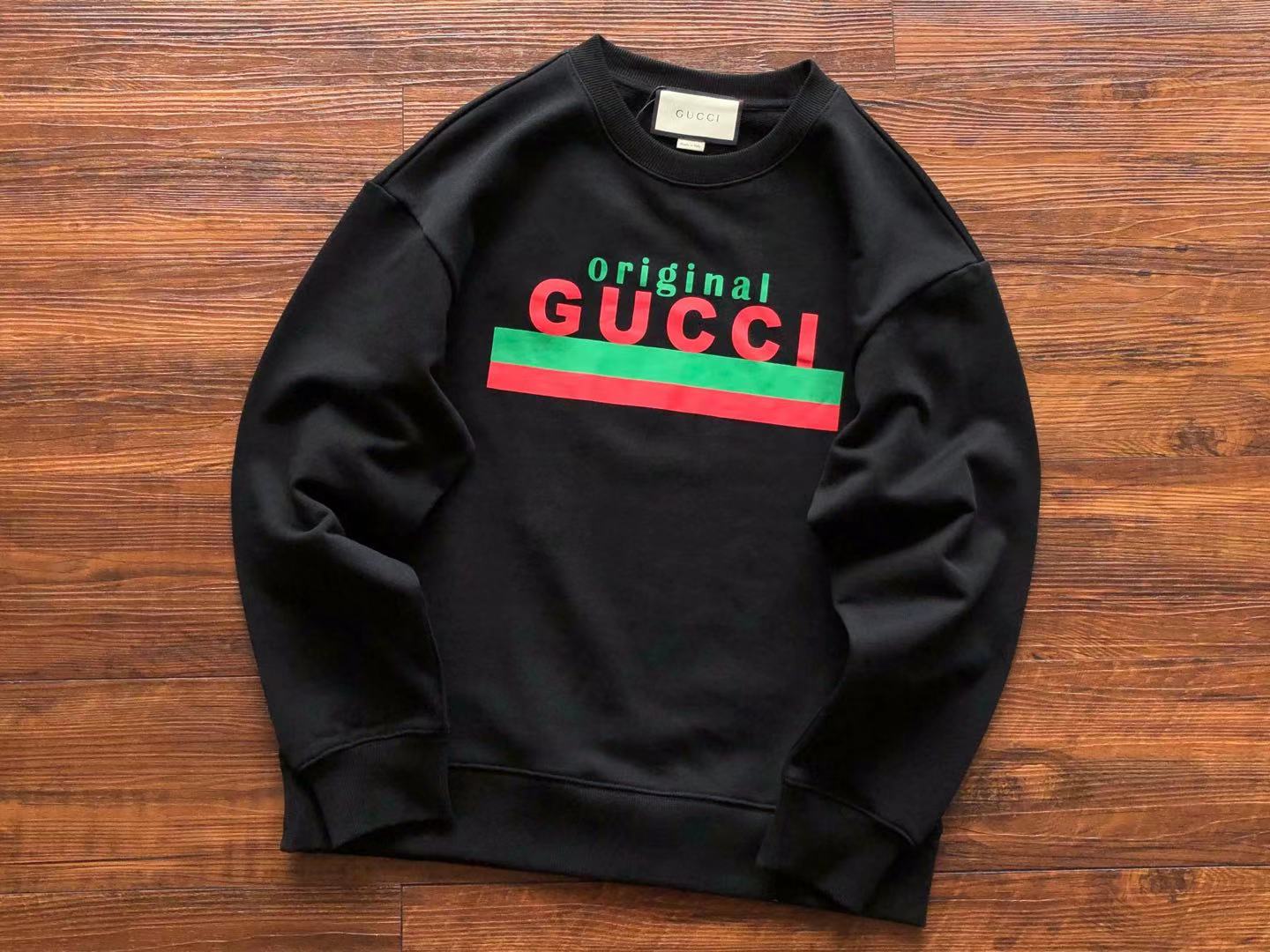 Gucci Sweatshirt