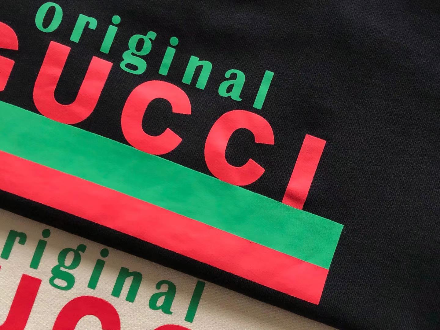 Gucci Sweatshirt