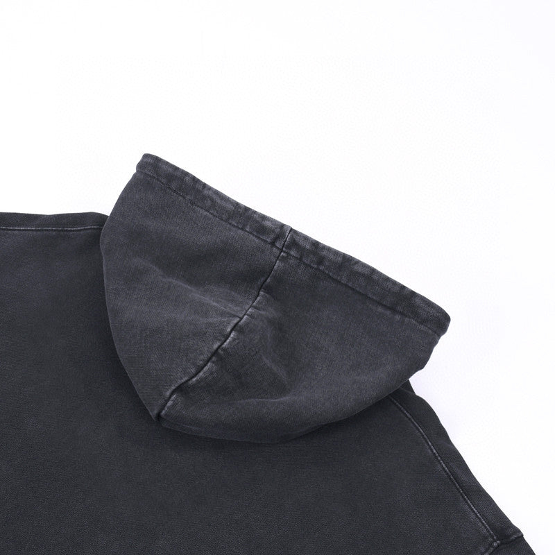 Louis Vuitton Hoodie