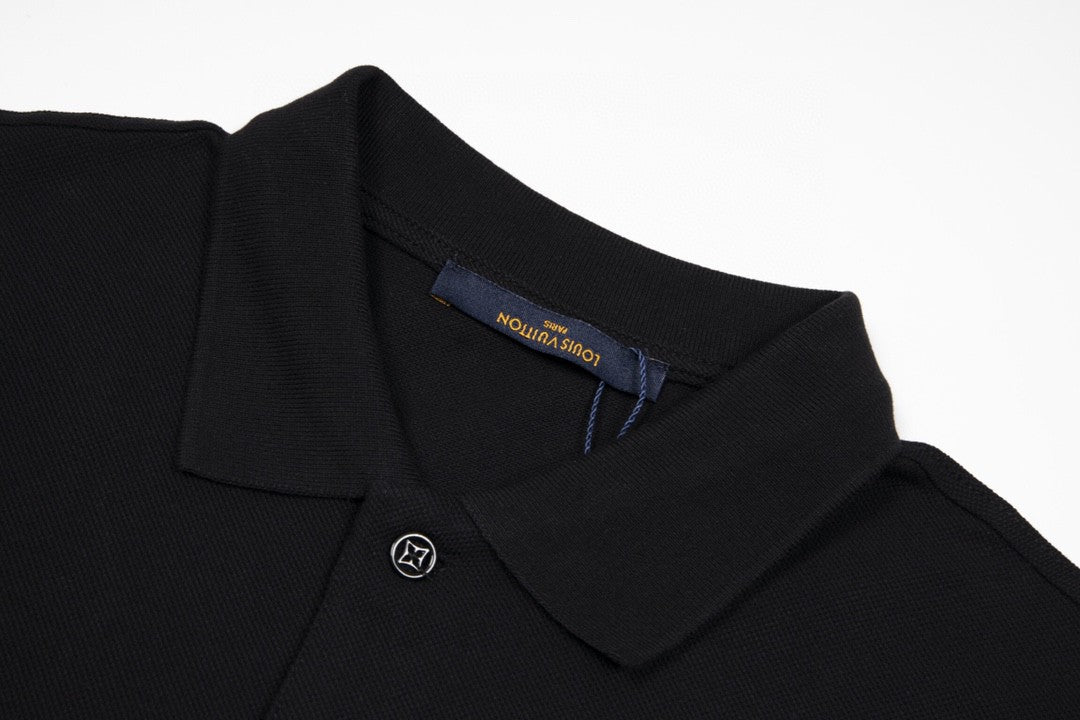 Louis Vuitton Shirt