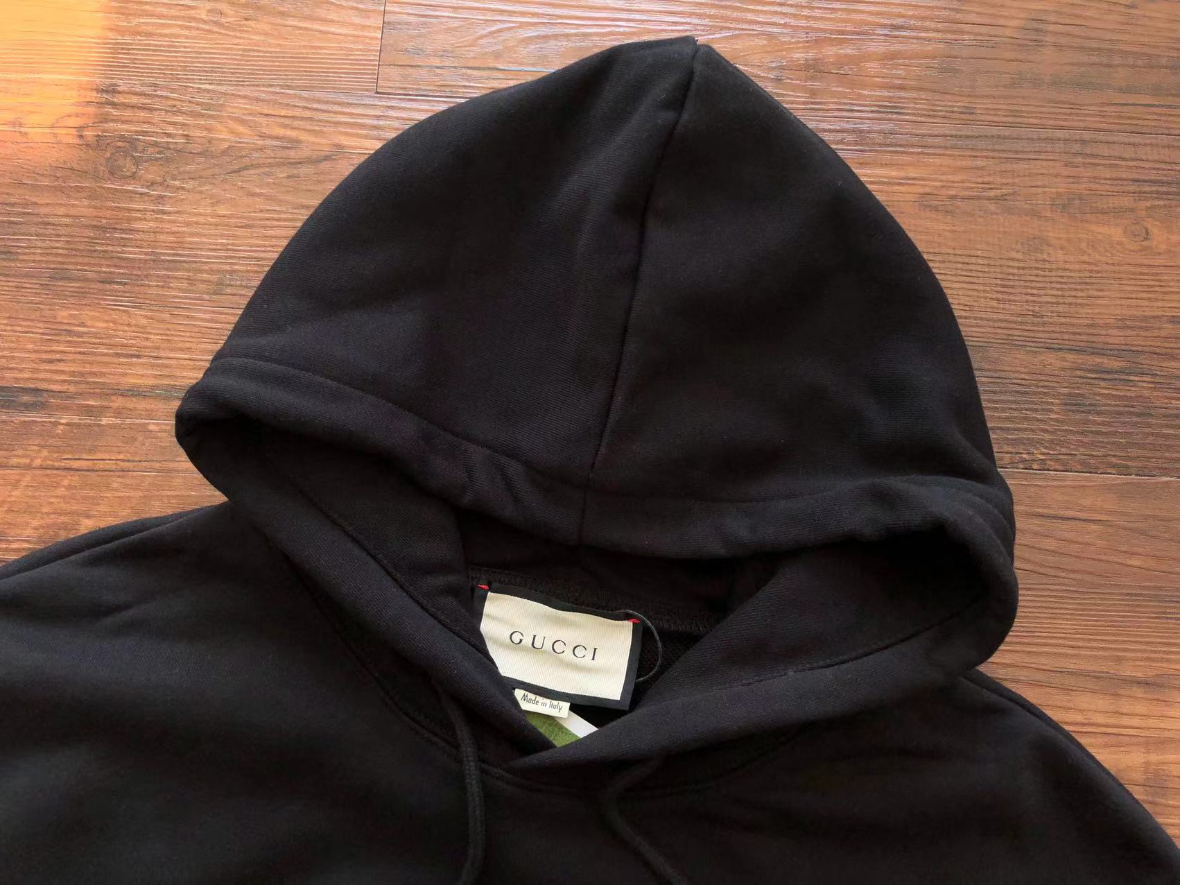 Gucci Hoodie
