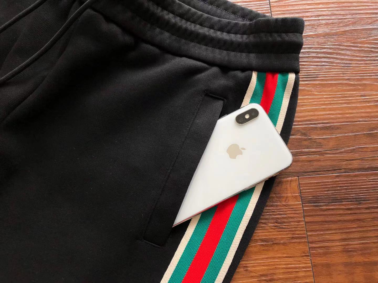 Gucci Sweatpants