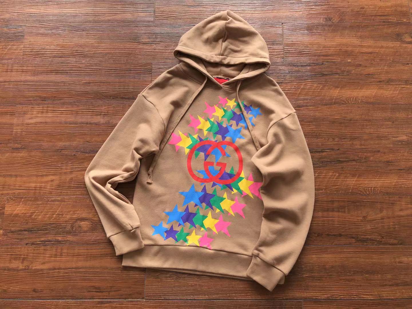 Gucci Hoodie