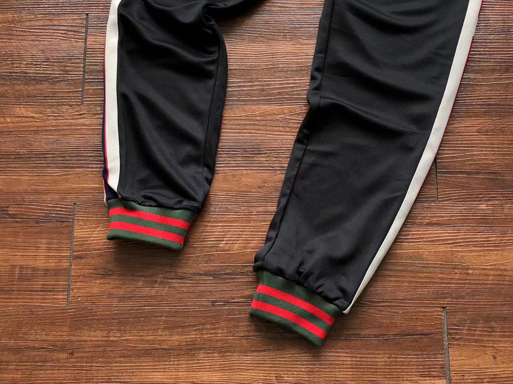 Gucci Sweatpants