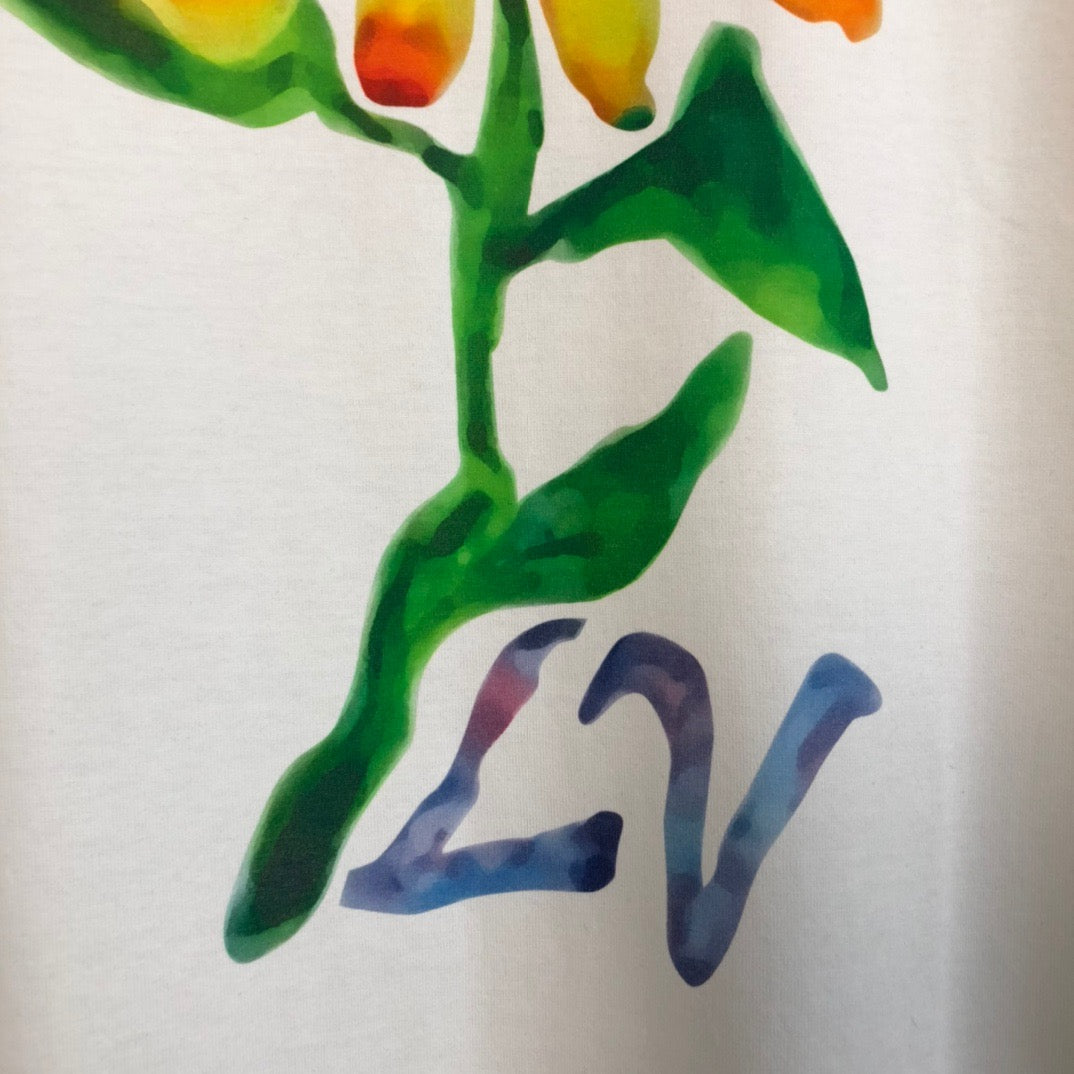 Louis Vuitton T-shirt