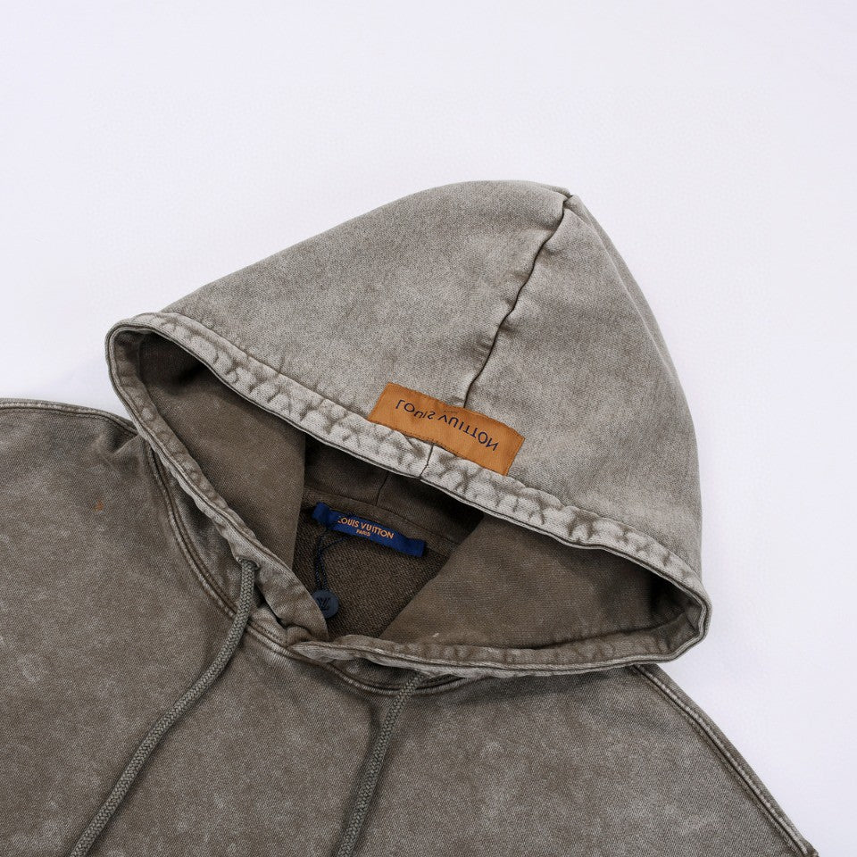 Louis Vuitton Hoodie