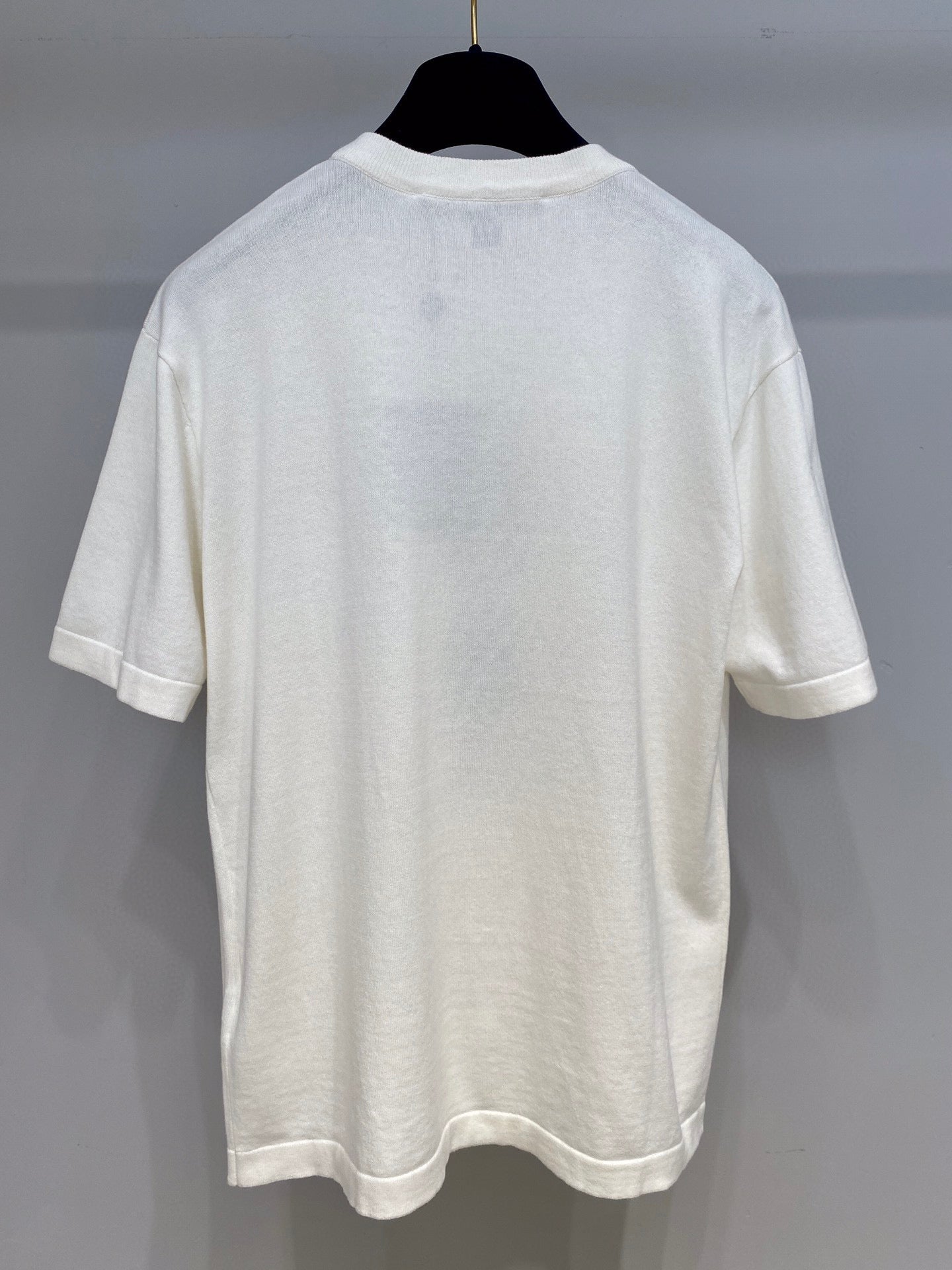 Louis Vuitton T-shirt