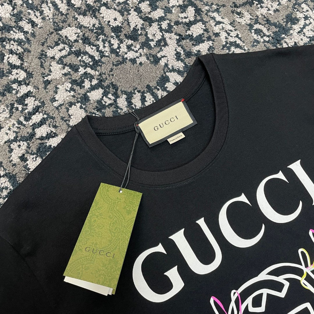 Gucci T-shirt