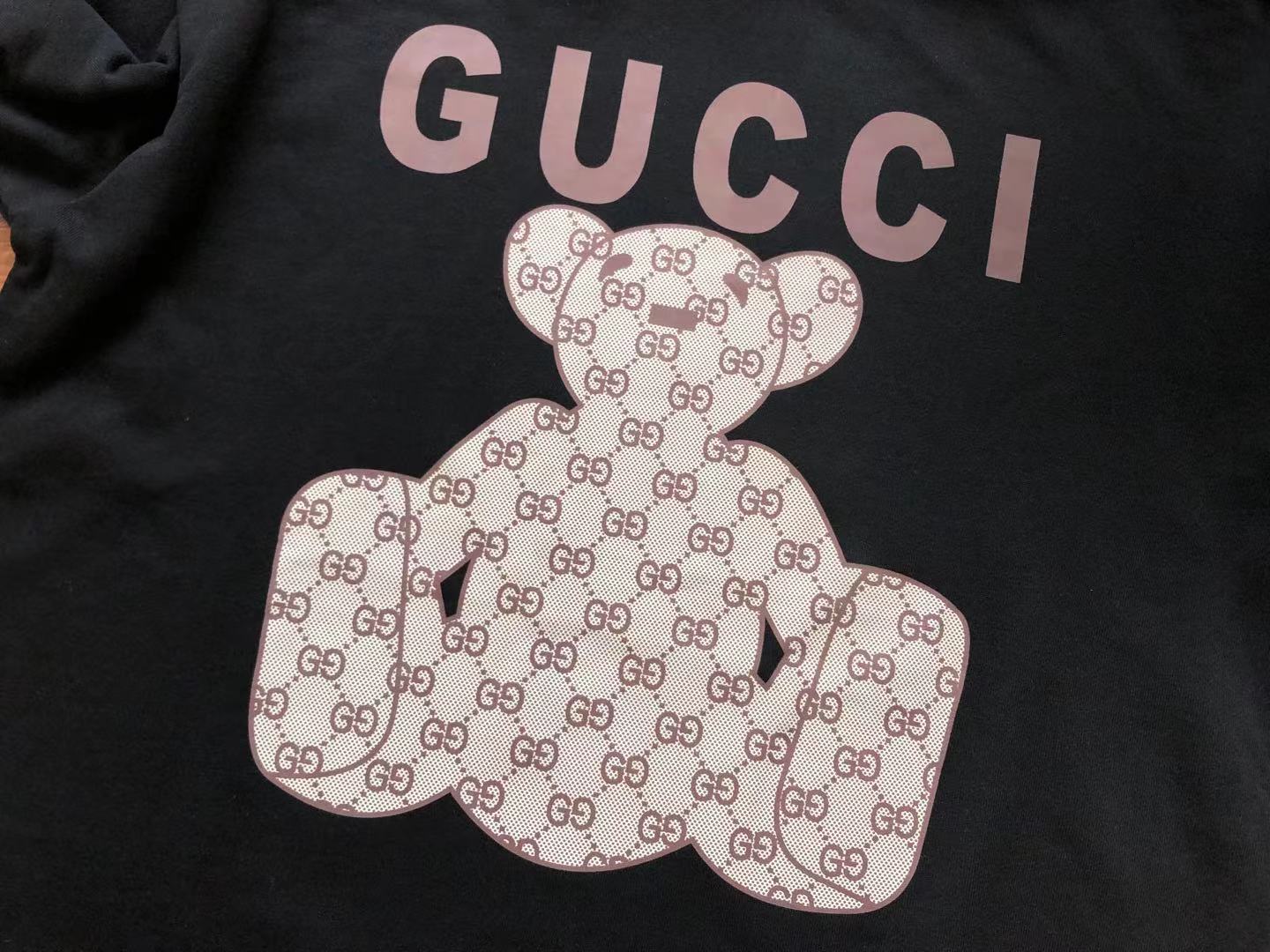 Gucci Hoodie