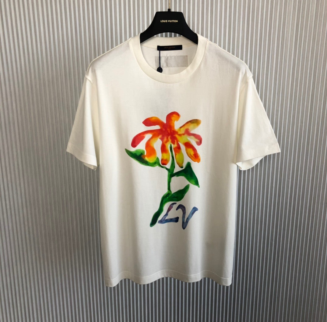 Louis Vuitton T-shirt