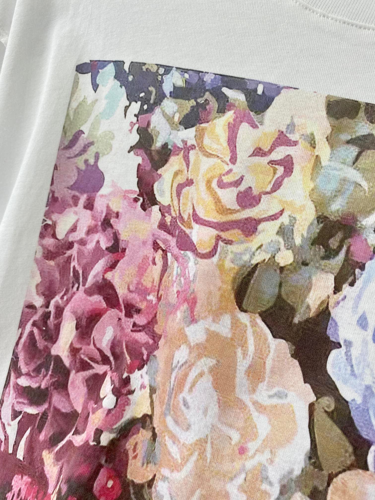 Louis Vuitton T-shirt