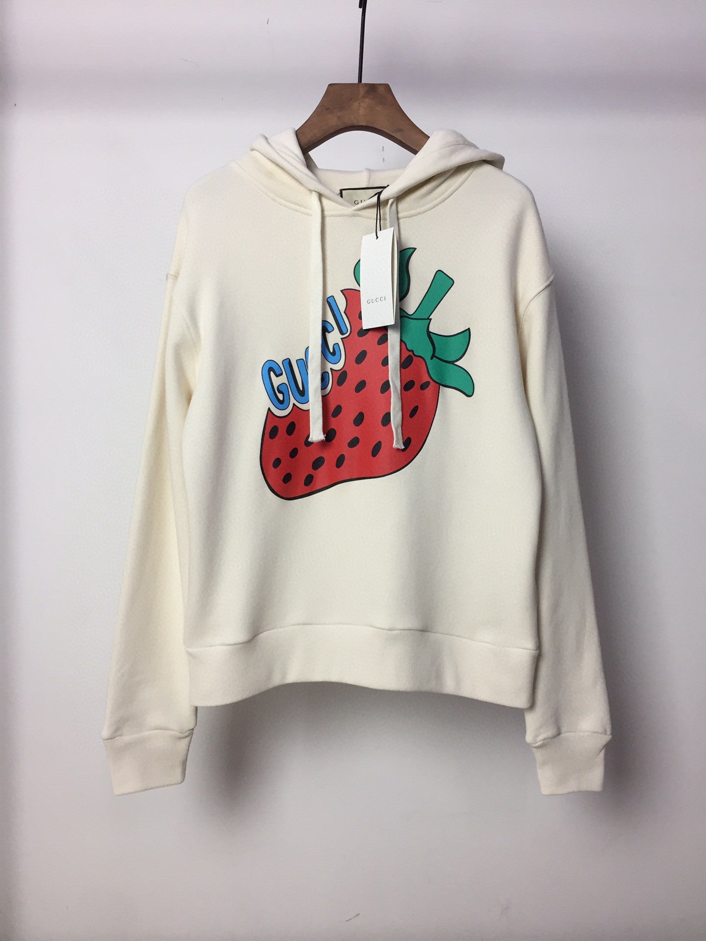 Gucci Hoodie