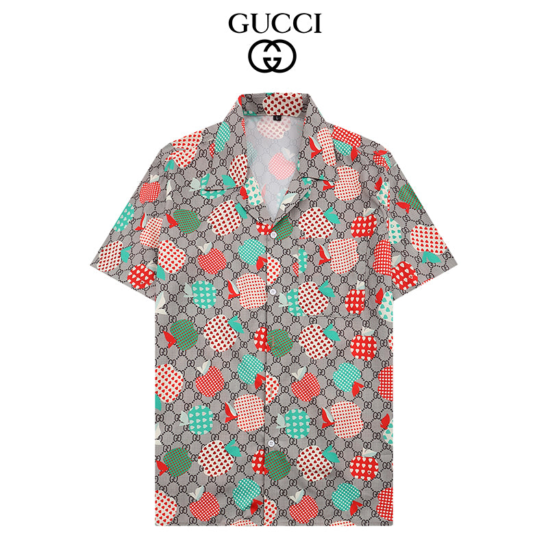 Gucci Shirt