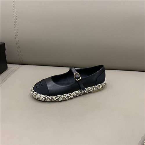 Chanel Dupe Shoes sandals womens