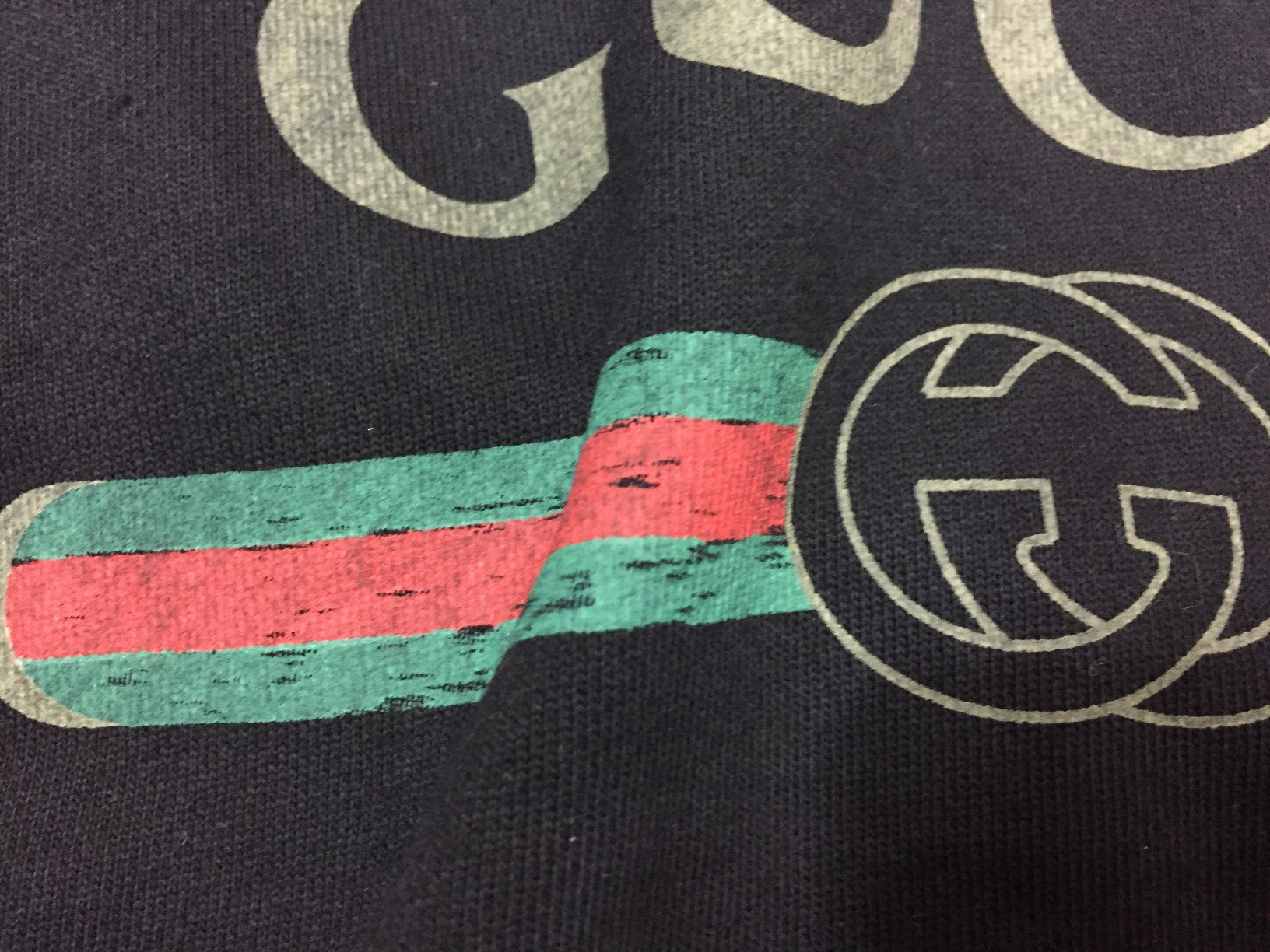 Gucci Hoodie