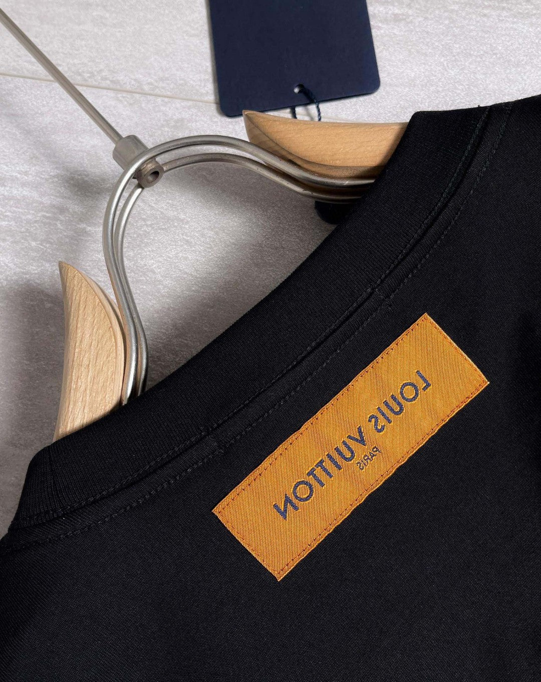 Louis Vuitton T-shirt