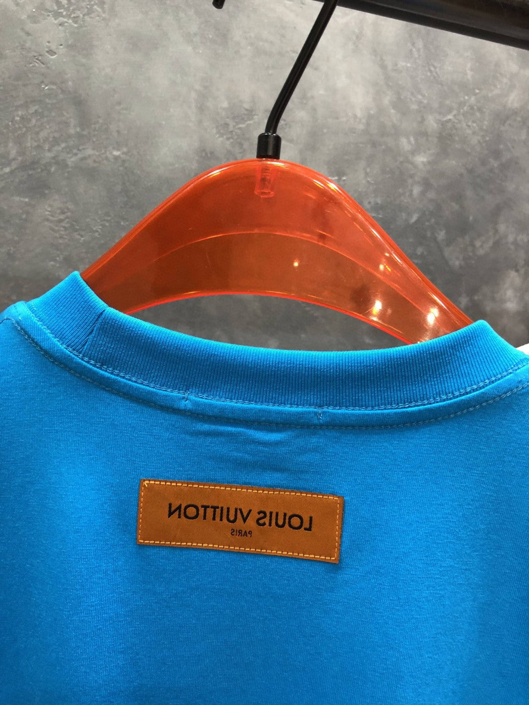 Louis Vuitton T-shirt