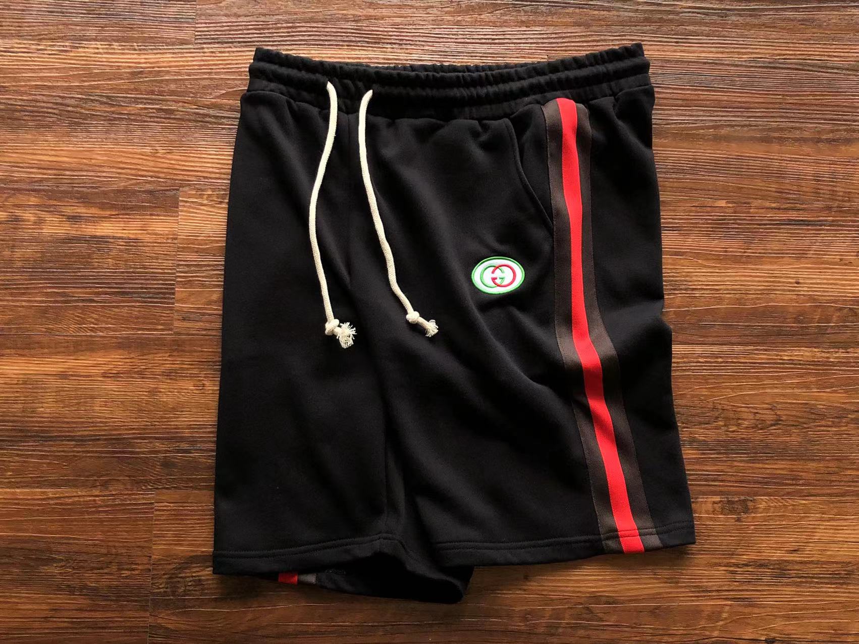 Gucci Shorts