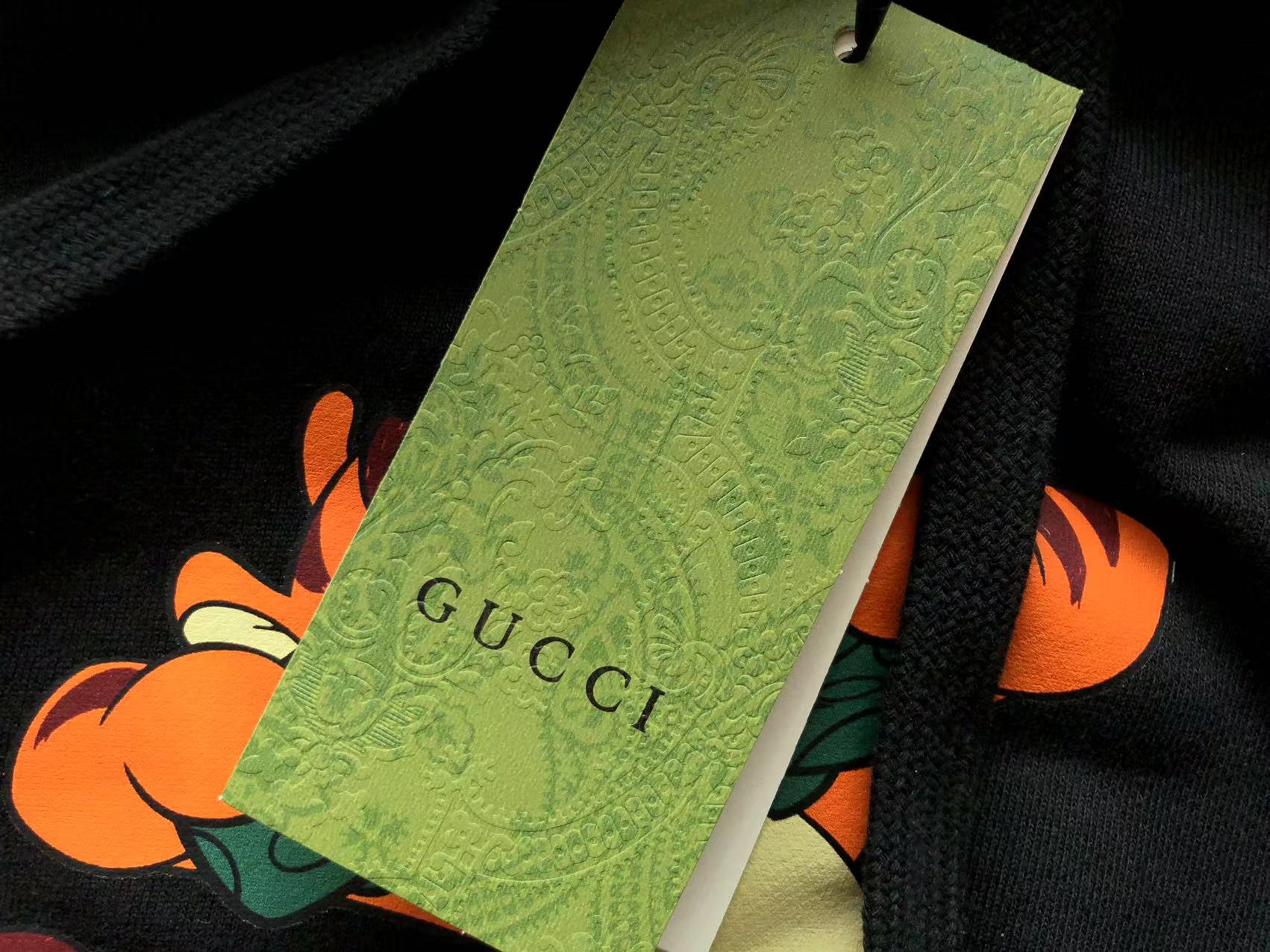 Gucci Hoodie