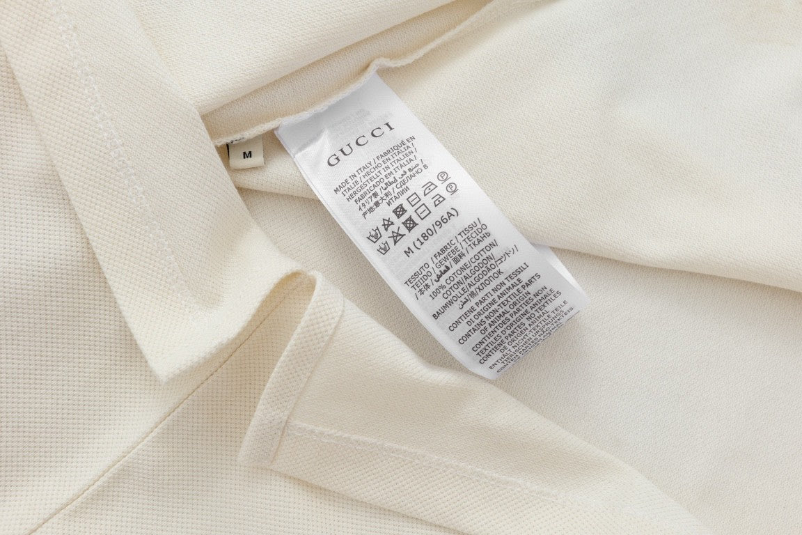 Gucci Shirt