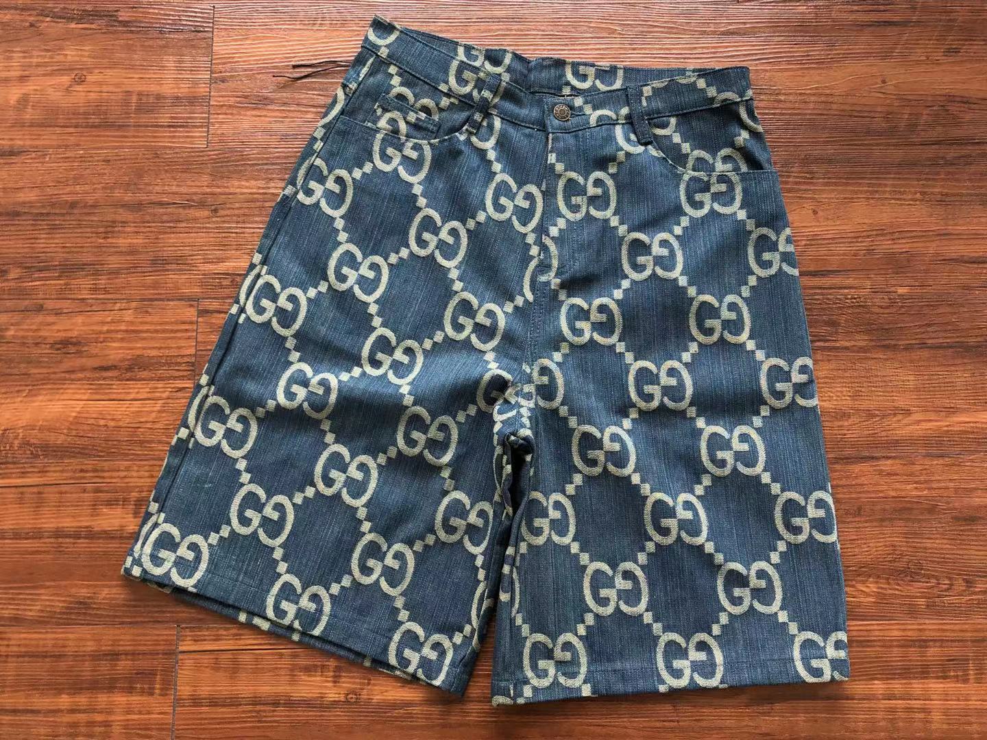 Gucci Shorts