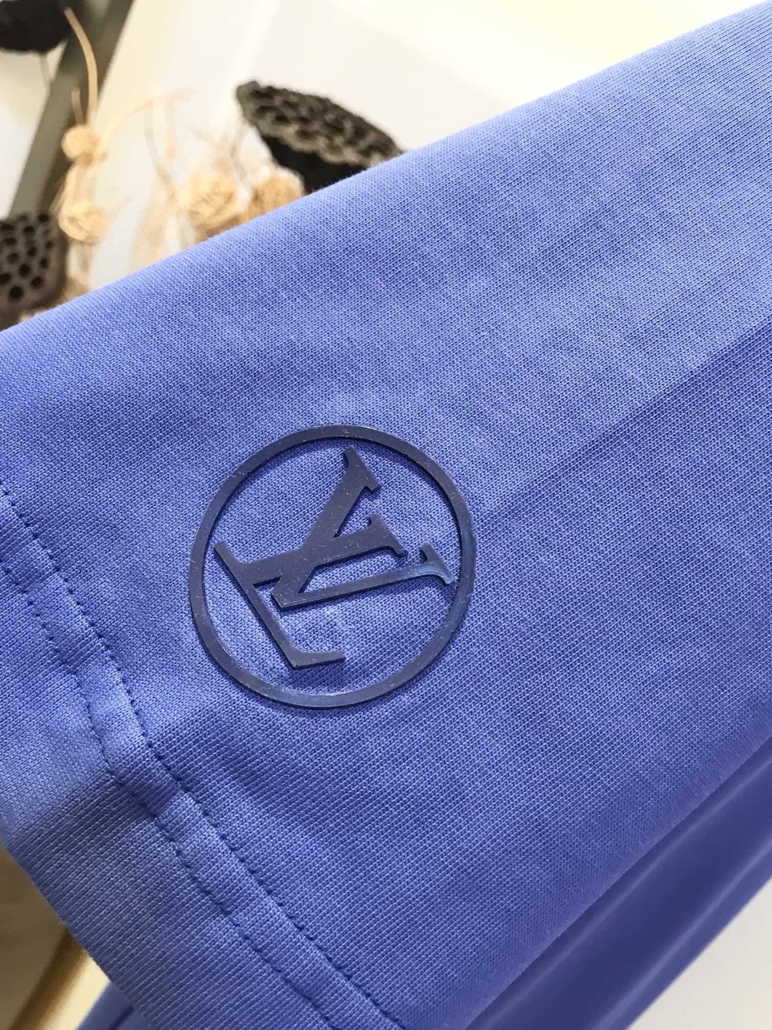 Louis Vuitton T-shirt