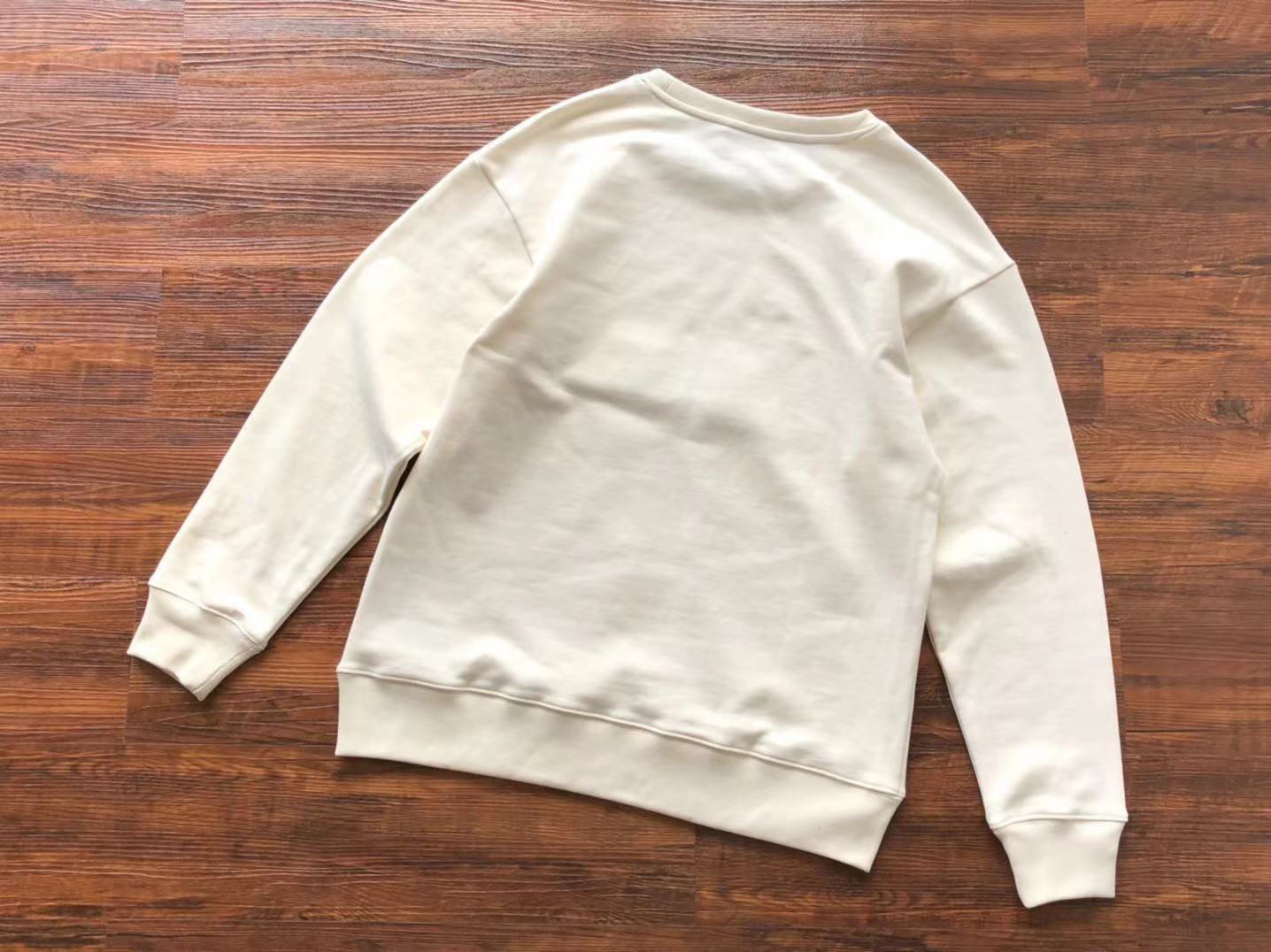 Gucci Sweatshirt