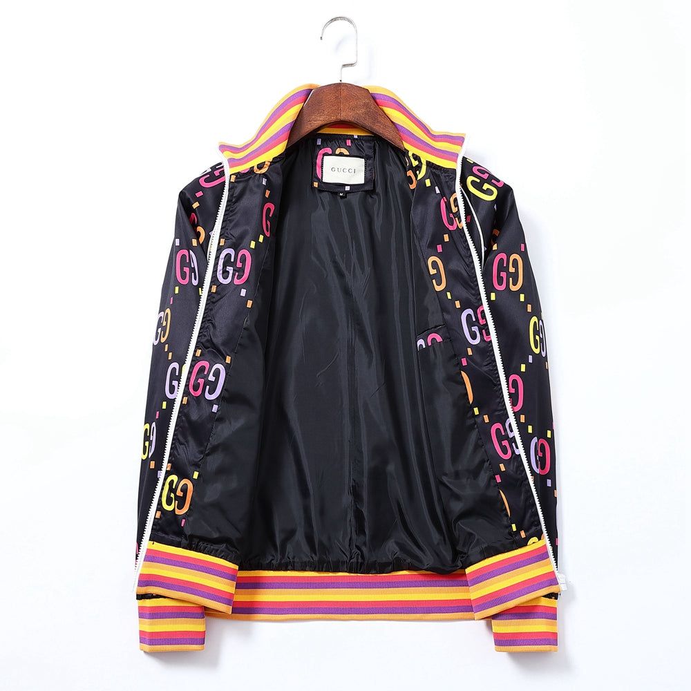 Gucci Jacket