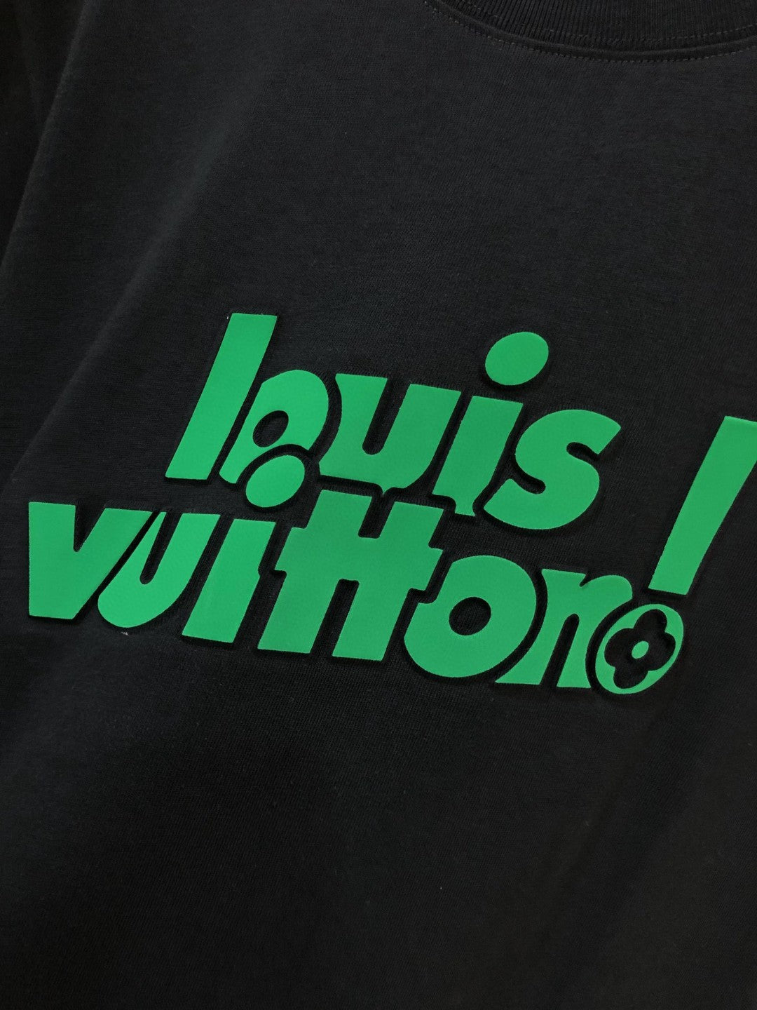 Louis Vuitton T-shirt