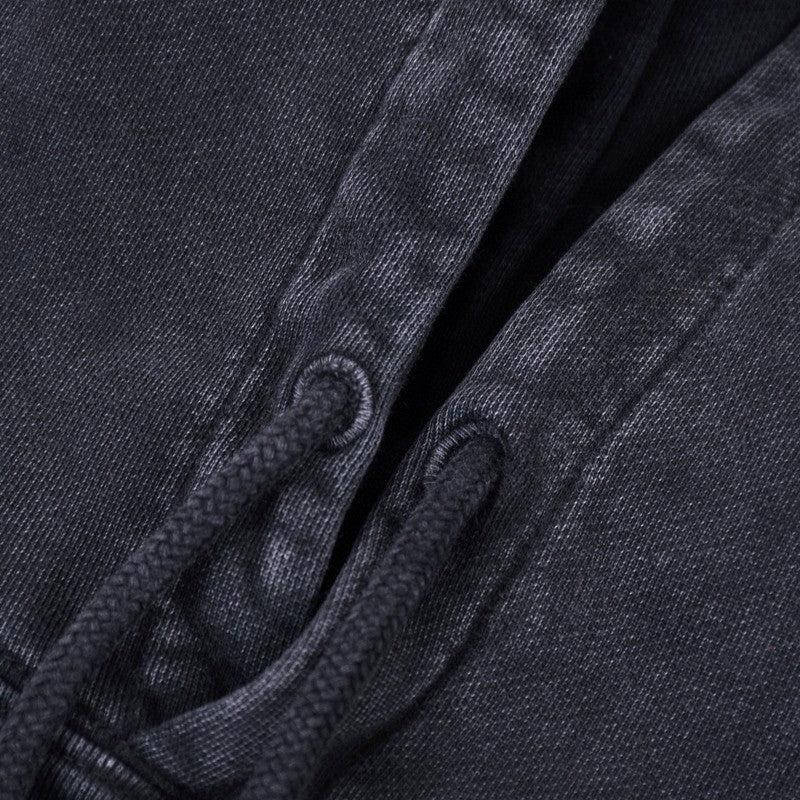 Louis Vuitton Hoodie