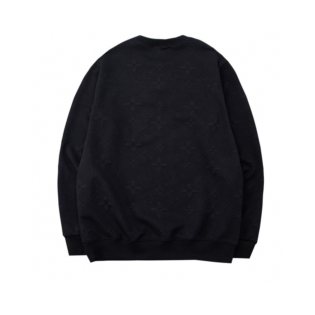 Louis Vuitton Sweatshirt