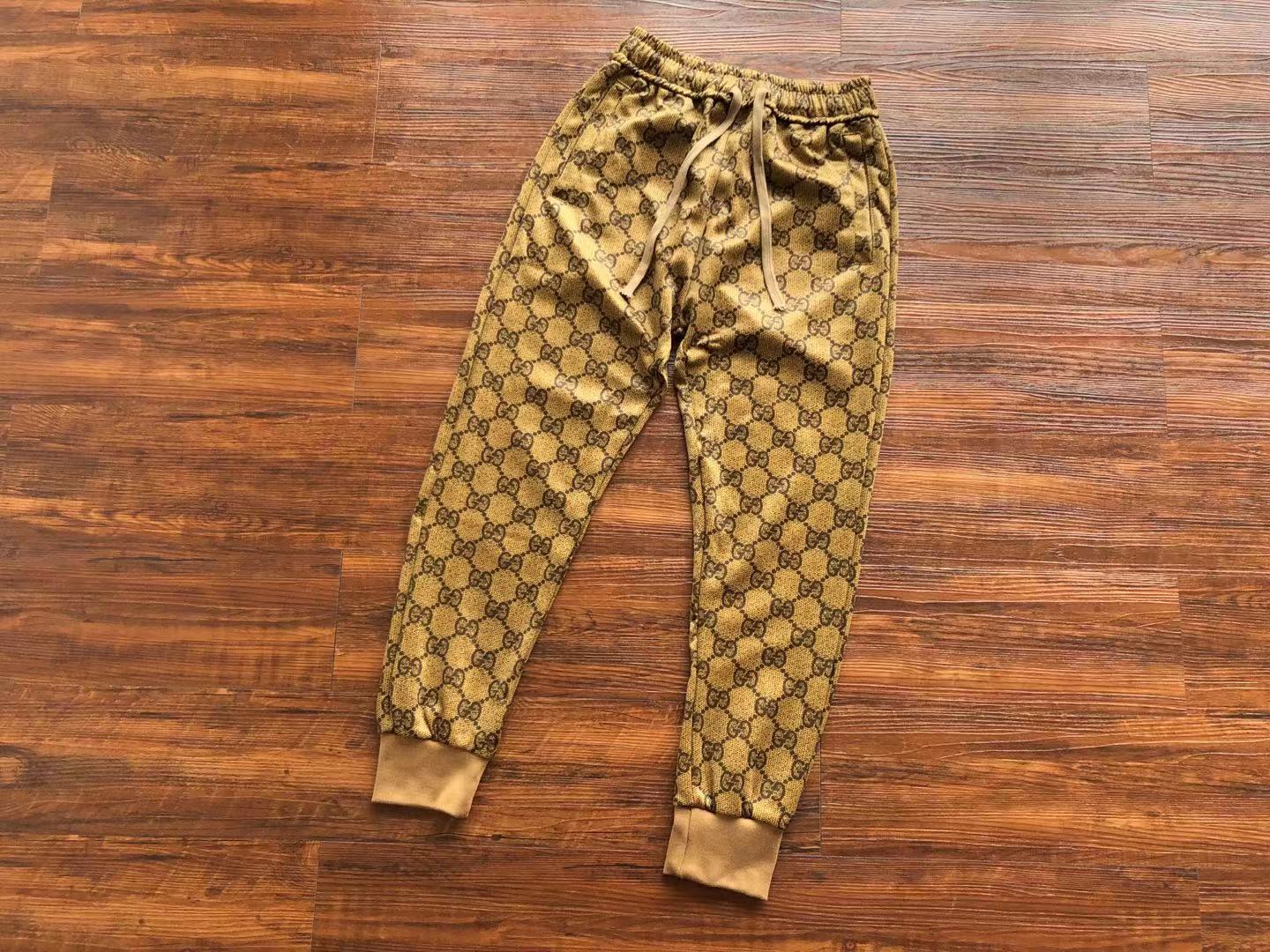 Gucci Sweatpants