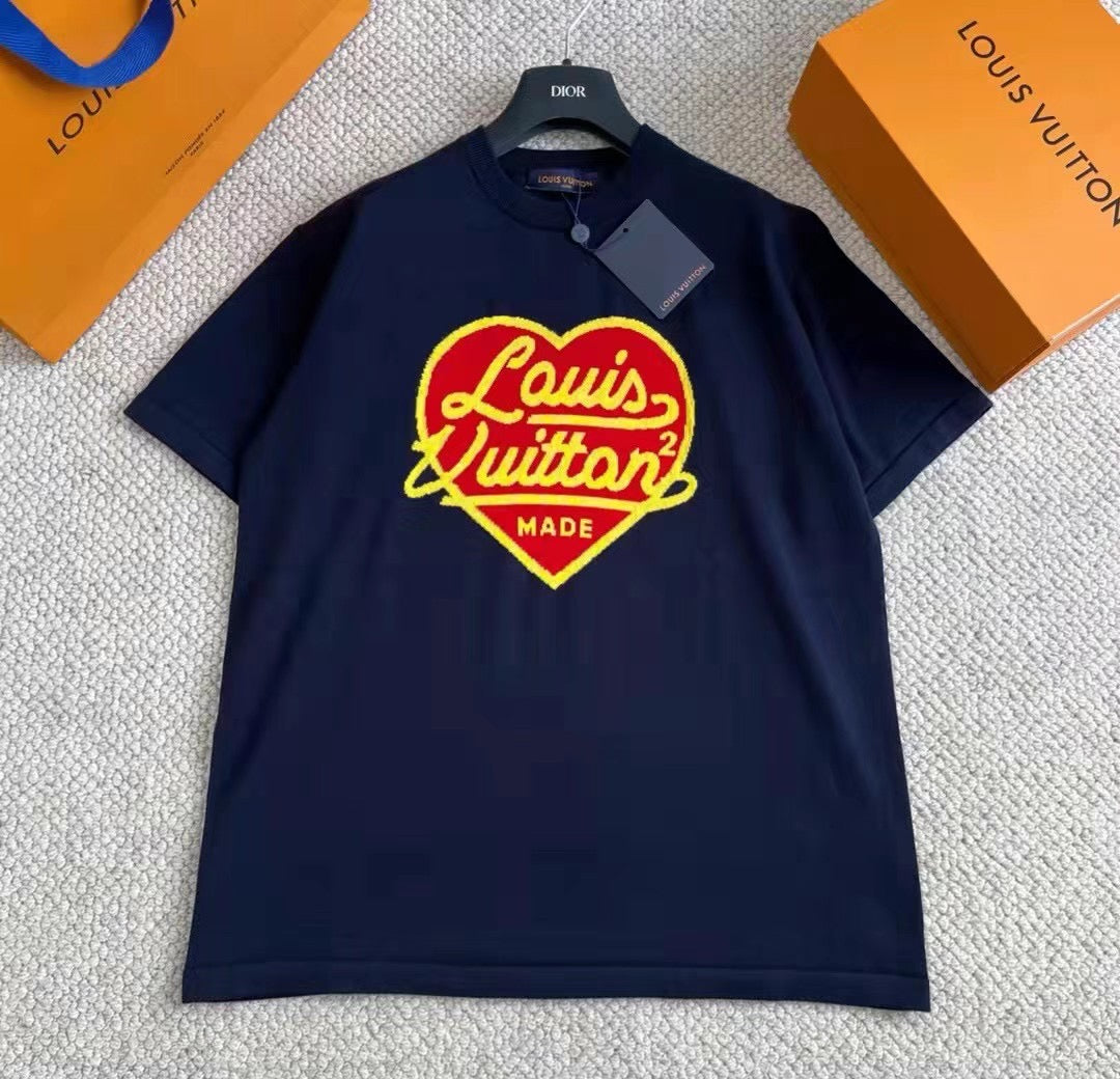 Louis Vuitton T-shirt