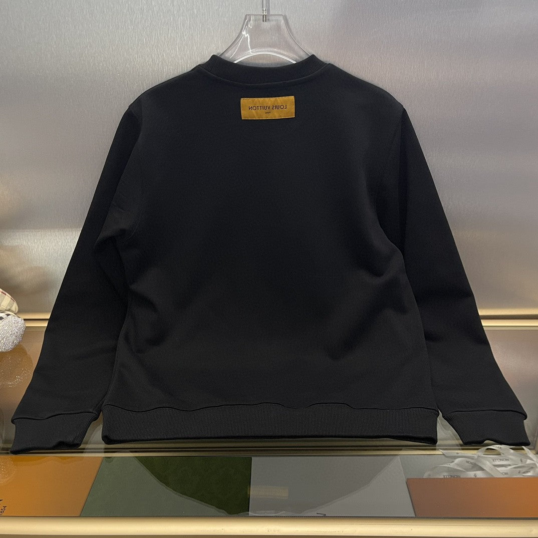 Louis Vuitton Sweatshirt