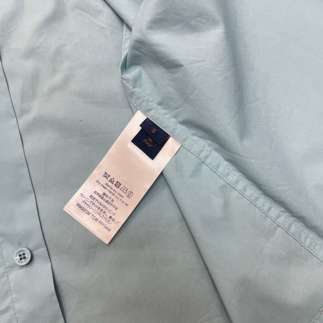 Louis Vuitton Shirt