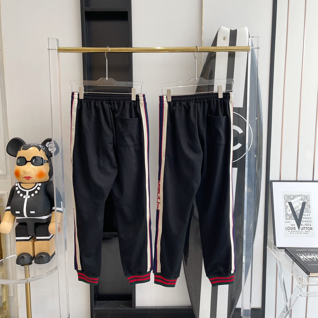 Gucci Sweatpants