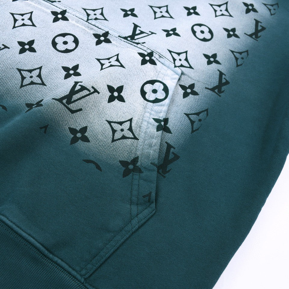 Louis Vuitton Hoodie