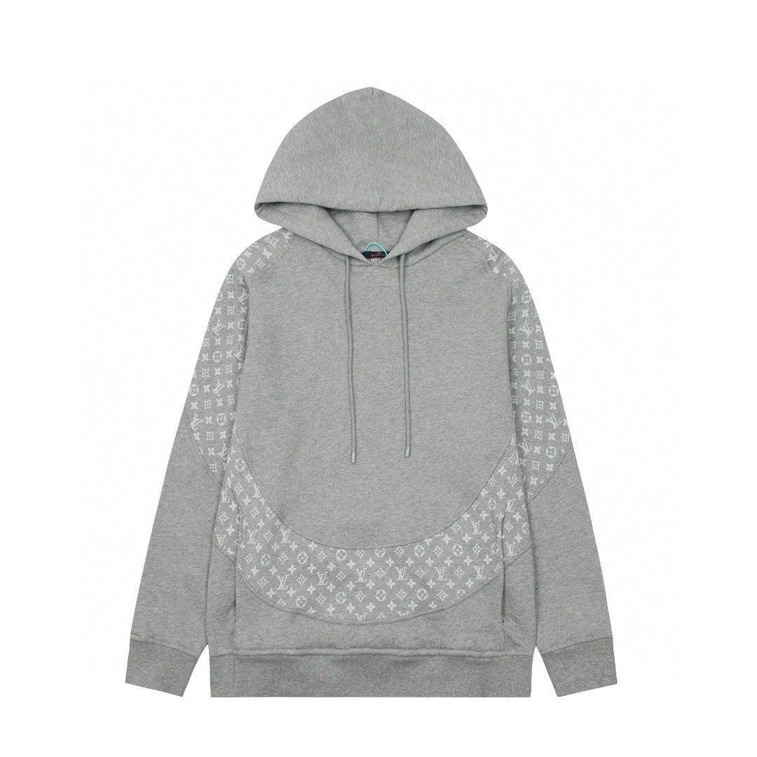 Louis Vuitton Hoodie