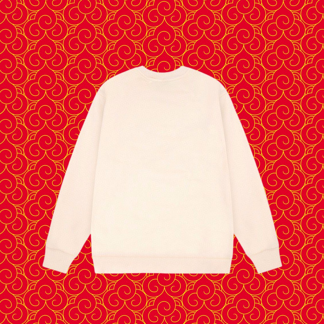 Gucci Sweatshirt