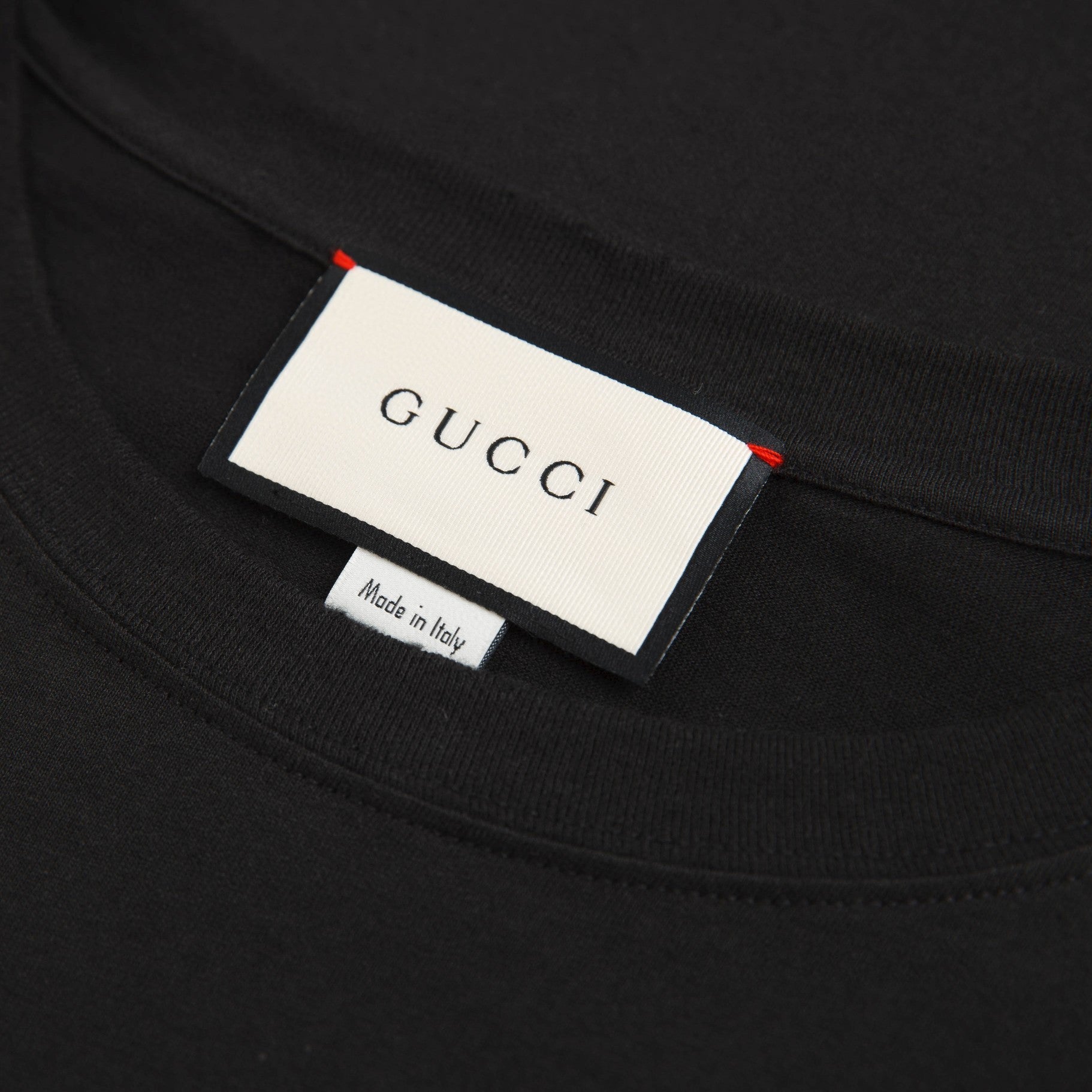 Gucci T-shirt