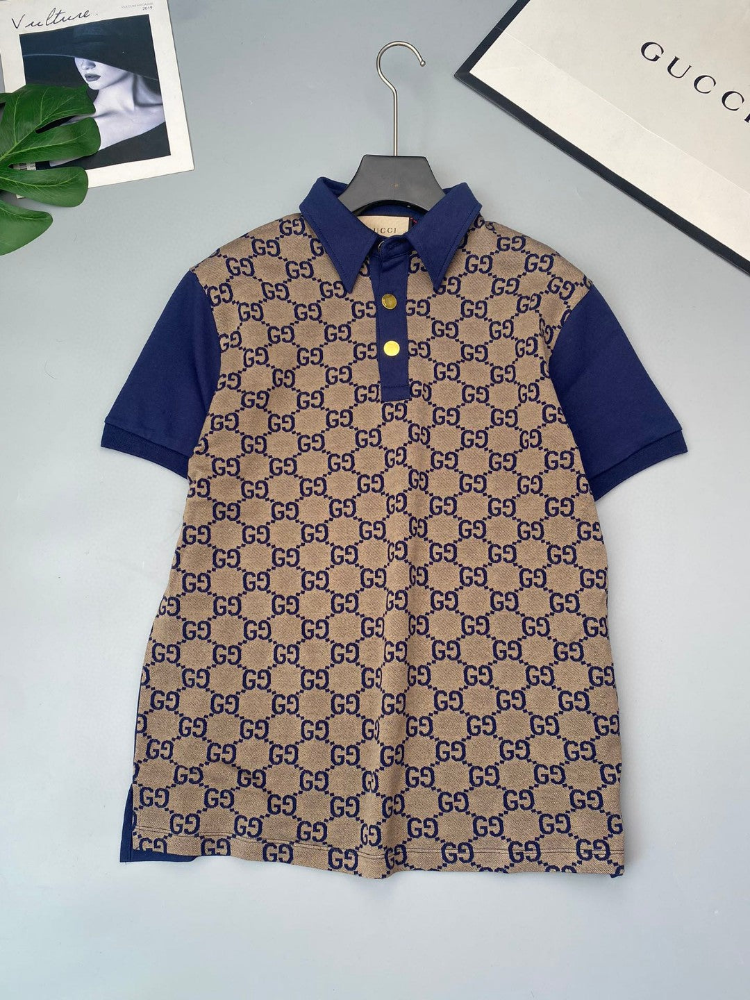 Gucci Shirt