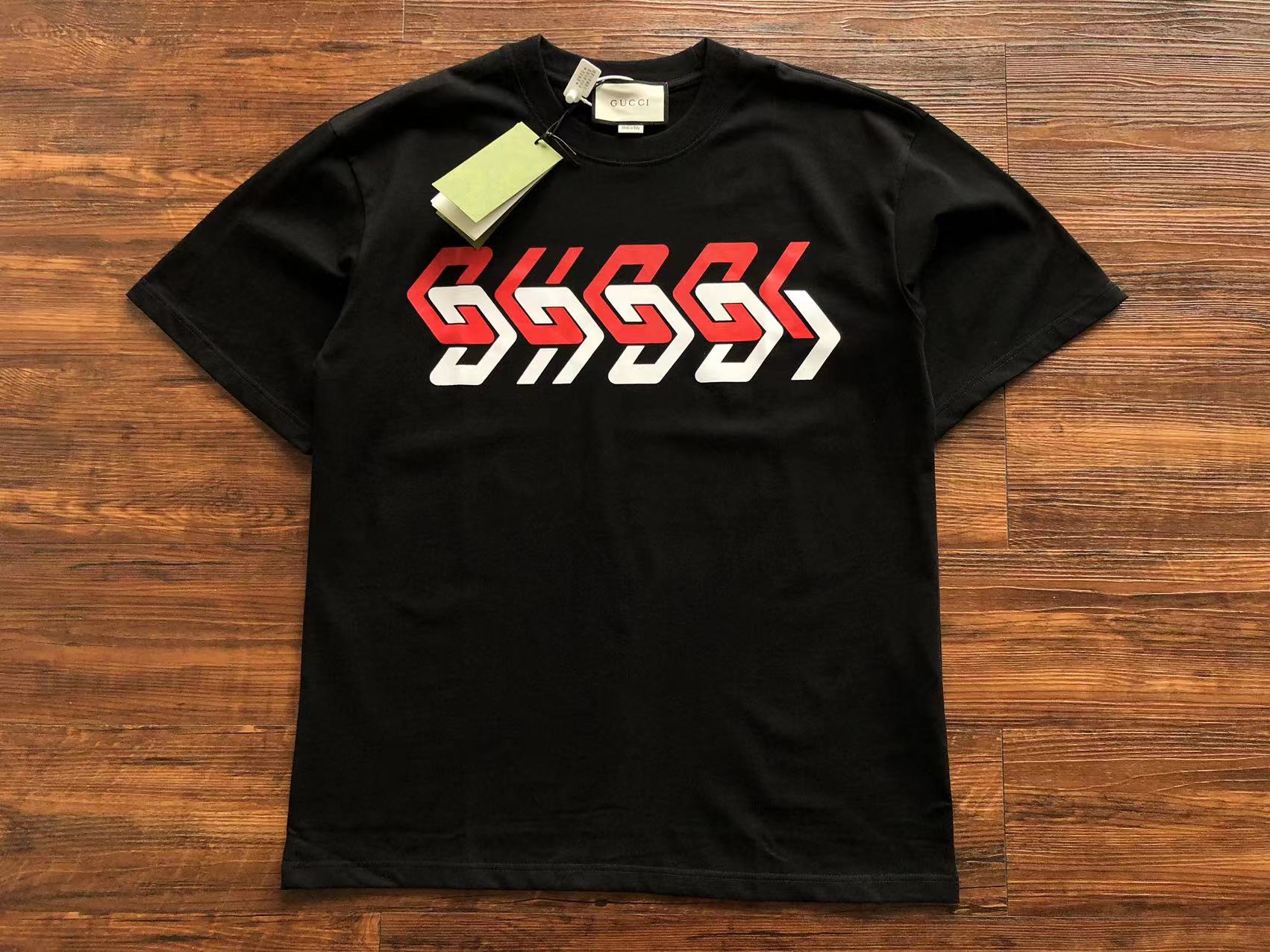Gucci T-shirt